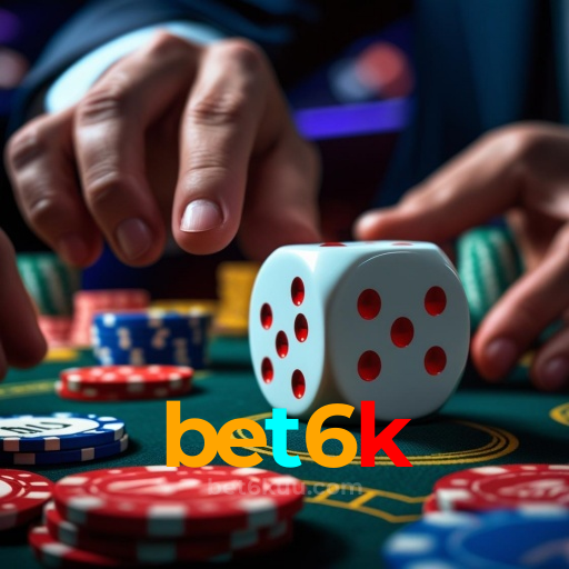 Jogos Populares no Cassino