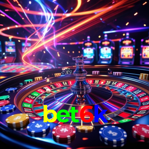 Jogos de blackjack