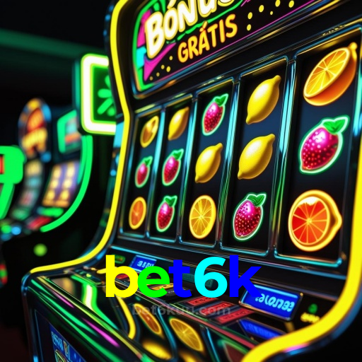 Jogos de blackjack