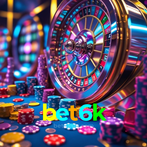 Jogos Populares no Cassino