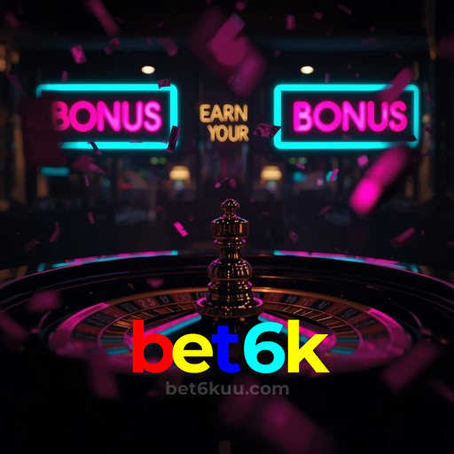 Como Jogar Fortune Tiger