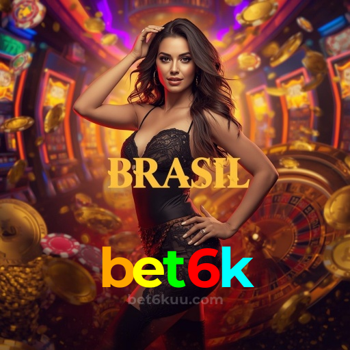 Jogos de roleta
