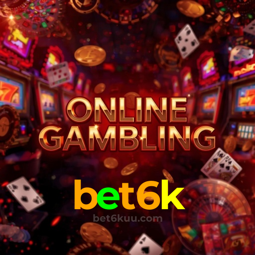 Benefícios de Fazer Login