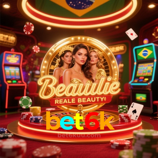 Jogos de blackjack