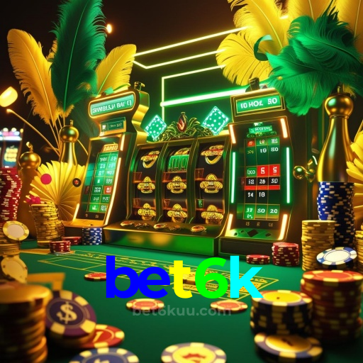 Por Que Escolher os Slots