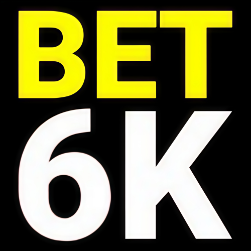 bet6k